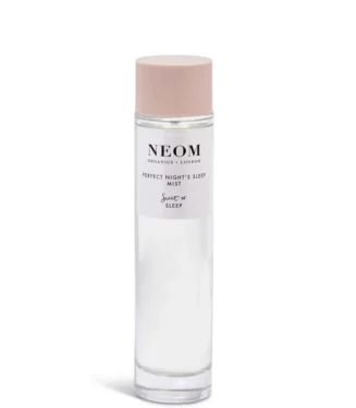 NEOM Perfect Night's Sleep Pillow Mist 3.3 fl. oz