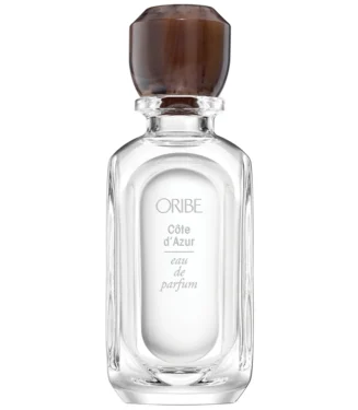 Oribe Co?te dAzur Eau de Parfum 2.5 oz
