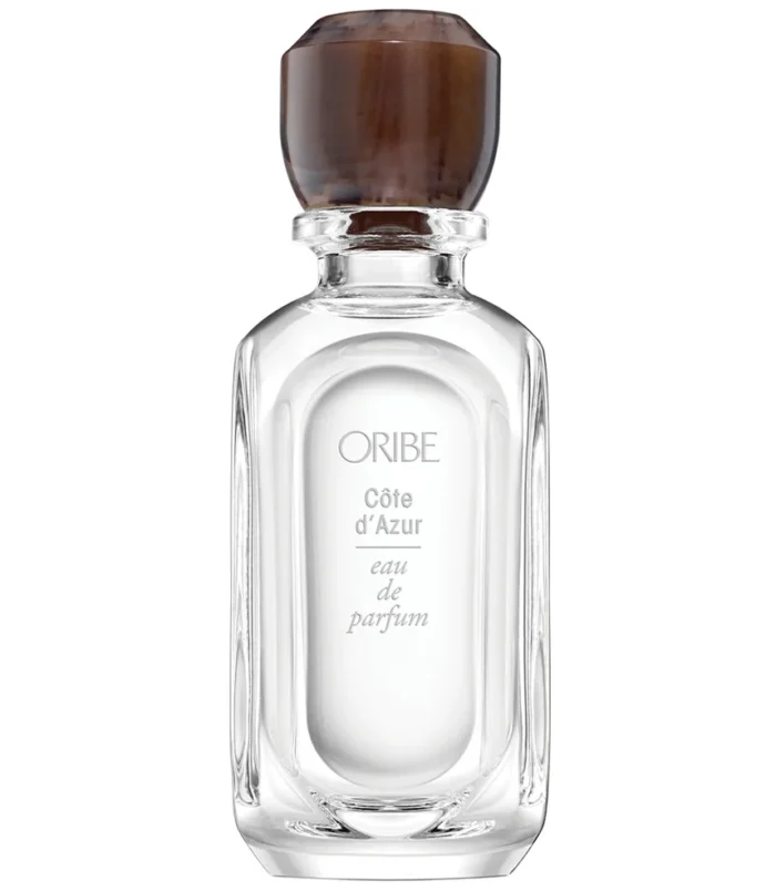 13257297-8895294035793493jpg&format=webp&auto=avif&width=985&height=985&fit=cover