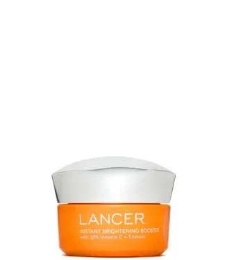 Lancer Instant Brightening Booster (1.7 fl. oz)