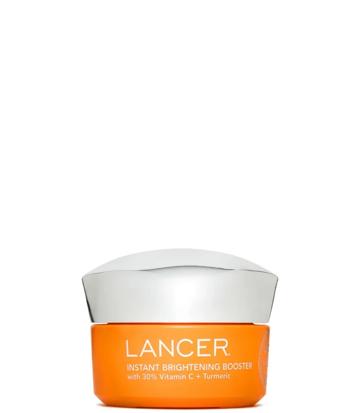 13273509-2105227445971278jpg&format=webp&auto=avif&width=985&height=985&fit=cover