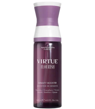 VIRTUE Flourish Density Booster 120ml