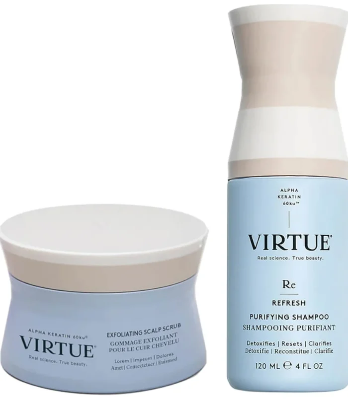 13282500-3835282363126379jpg&format=webp&auto=avif&width=985&height=985&fit=cover