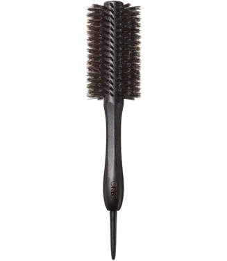 Oribe Beechwood Medium Round Brush