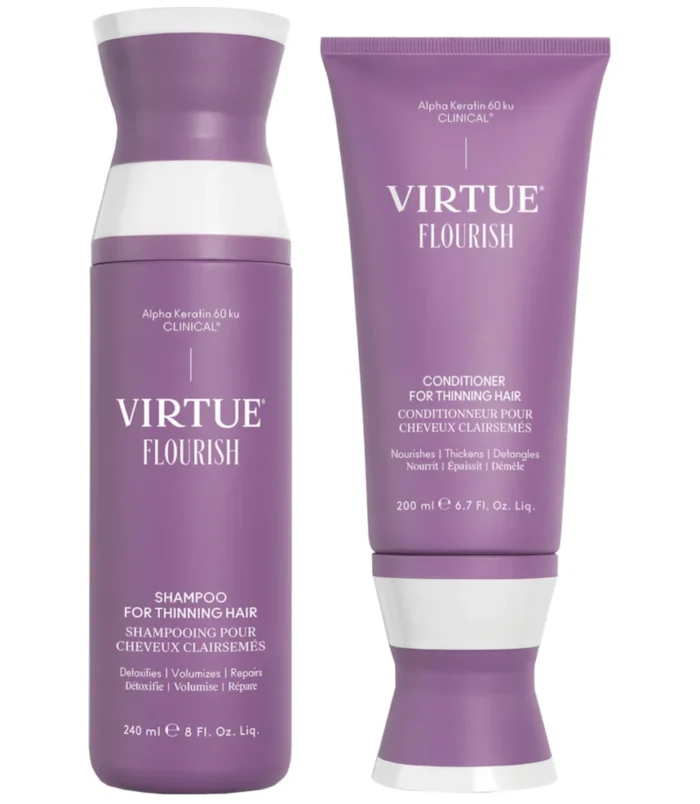 13305600-1165282363510100jpg&format=webp&auto=avif&width=985&height=985&fit=cover