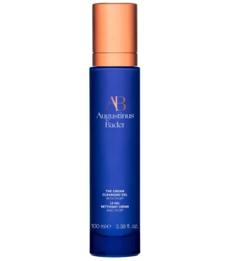 Augustinus Bader The Cream Cleansing Gel