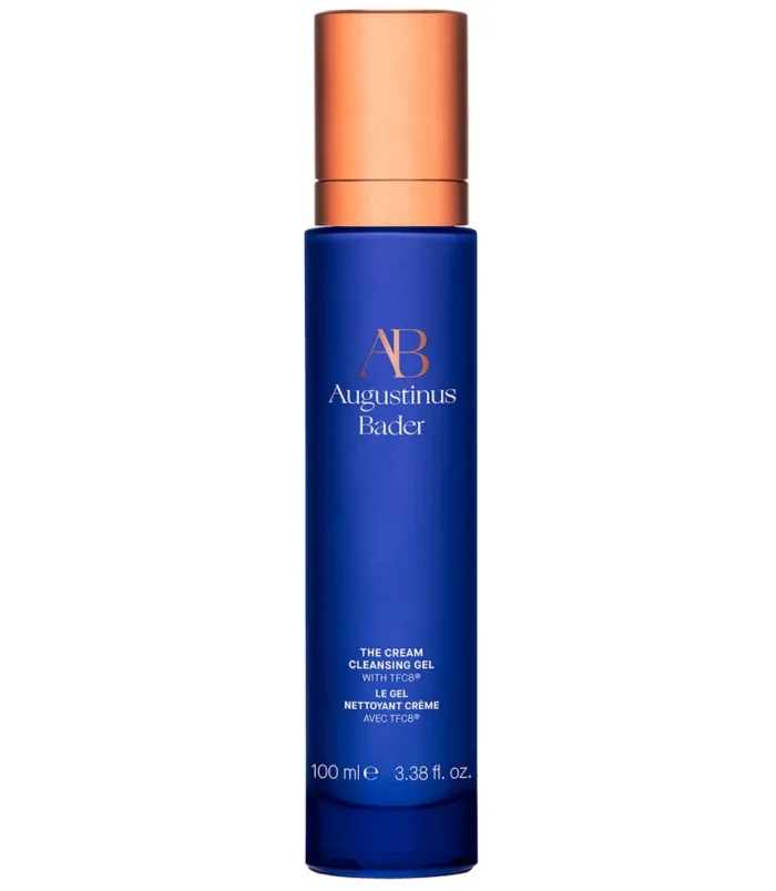 13309093-2025276904344850jpg&format=webp&auto=avif&width=985&height=985&fit=cover