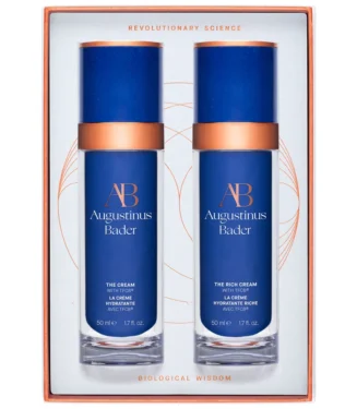 Augustinus Bader The Discovery Duo 50ml