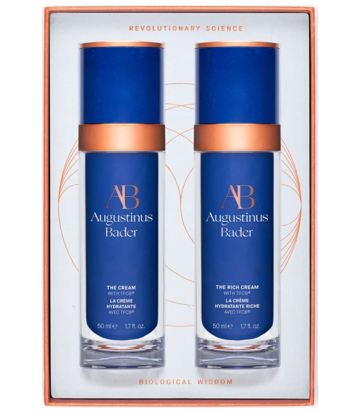 13309097-2145276905761009jpg&format=webp&auto=avif&width=985&height=985&fit=cover