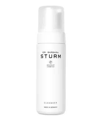 Dr. Barbara Sturm Cleanser 150ml