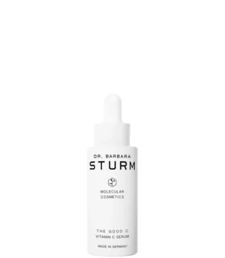 Dr. Barbara Sturm The Good C Vitamin C Serum 30ml