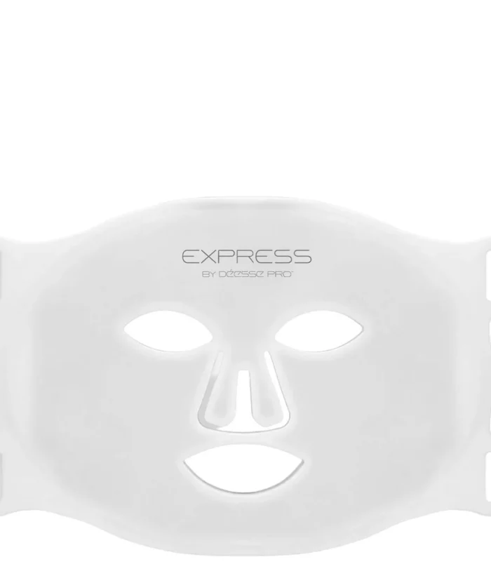 13310163-1885307494233860jpg&format=webp&auto=avif&width=985&height=985&fit=cover