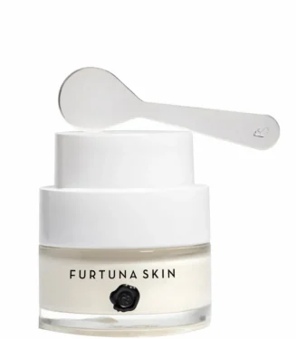 Furtuna Skin Visione Di Luce Eye Revitalizing Cream
