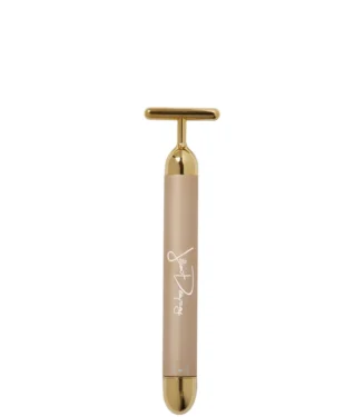 Jillian Dempsey Gold Sculpting Bar