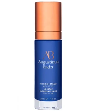 Augustinus Bader The Rich Cream 30ml