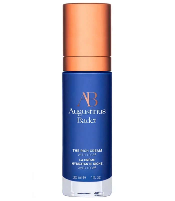 13315097-6585276910401541jpg&format=webp&auto=avif&width=985&height=985&fit=cover