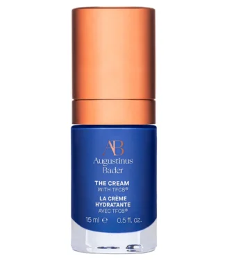 Augustinus Bader The Cream 15ml