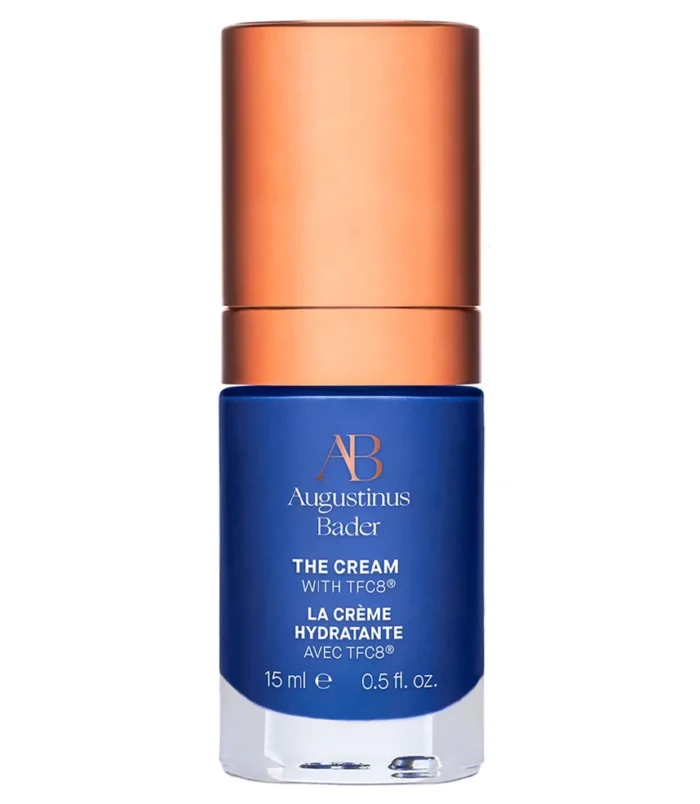 13315100-7865276911202241jpg&format=webp&auto=avif&width=985&height=985&fit=cover