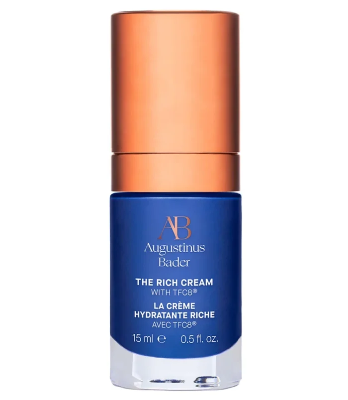 13315101-9265276911906266jpg&format=webp&auto=avif&width=985&height=985&fit=cover