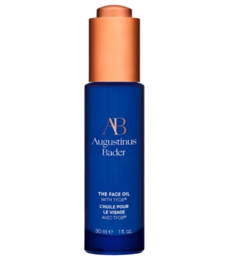 Augustinus Bader The Face Oil 30ml