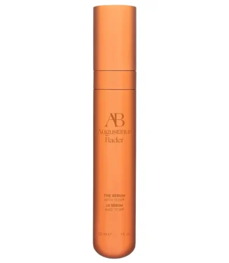 Augustinus Bader The Serum Nomad 30ml