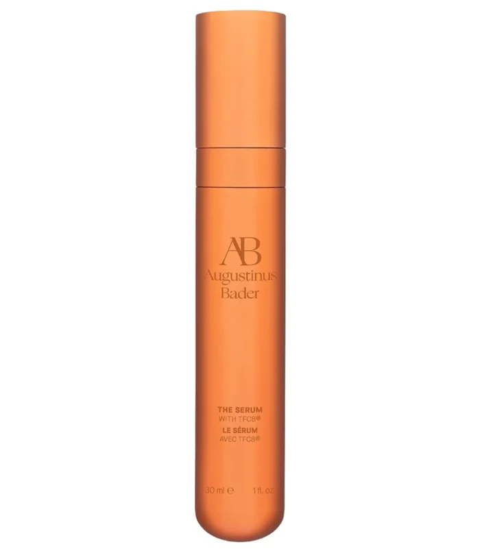 13315107-1125276913318342jpg&format=webp&auto=avif&width=985&height=985&fit=cover