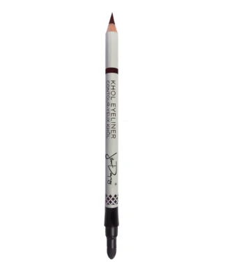 Jillian Dempsey Kh?l Eyeliner (Various Shades)