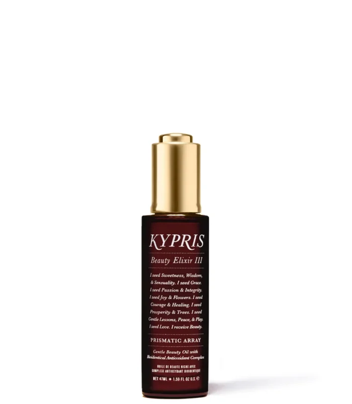 13319462-1485149391089995jpg&format=webp&auto=avif&width=985&height=985&fit=cover