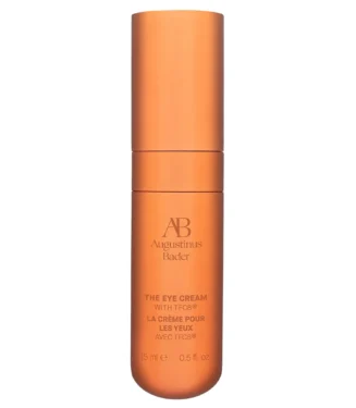 Augustinus Bader The Eye Cream Nomad 15ml