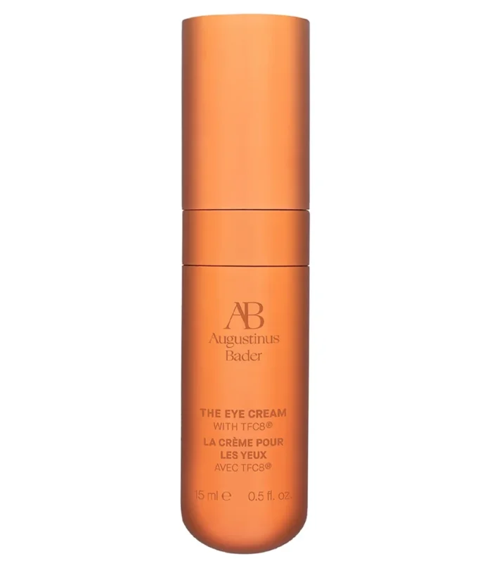 13344184-2755276915238132jpg&format=webp&auto=avif&width=985&height=985&fit=cover