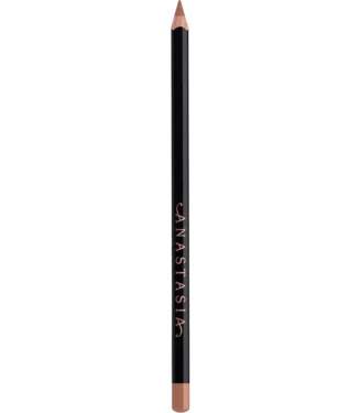 Anastasia Beverly Hills Lip Liner 1.49g (Various Shades)