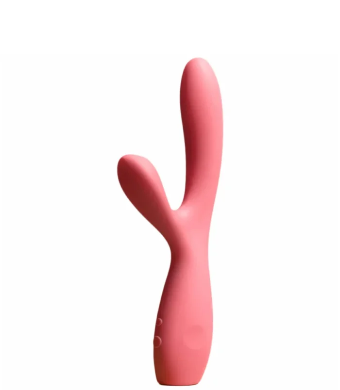 13411951-1434963556227644jpg&format=webp&auto=avif&width=985&height=985&fit=cover