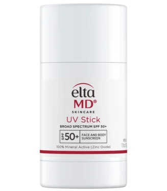EltaMD UV Stick Broad-Spectrum SPF50+ 36g