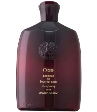 Oribe Shampoo for Beautiful Color 8.5 oz