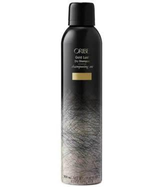 Oribe Gold Lust Dry Shampoo 6 oz
