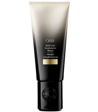 Oribe Gold Lust Transformative Masque 5 oz