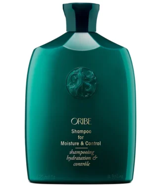 Oribe Shampoo for Moisture Control (8.5 fl. oz.)