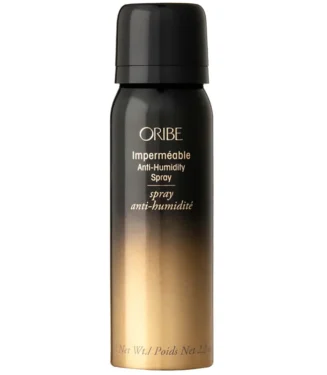 Oribe Imperme?able Anti-Humidity Spray Travel 2.2 oz