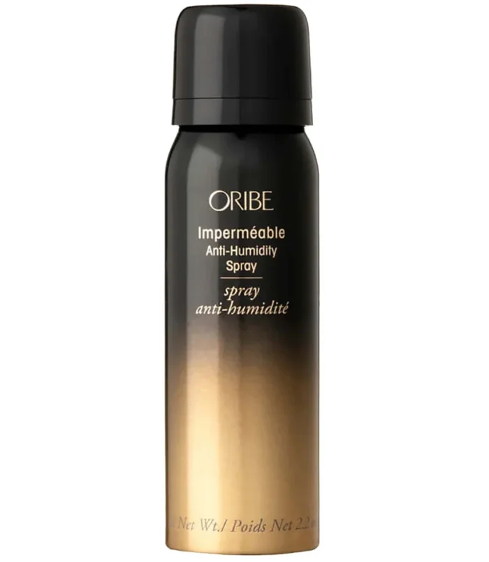 13438085-1205294034501975jpg&format=webp&auto=avif&width=985&height=985&fit=cover