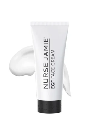 Nurse Jamie EGF Face Cream 1.7 fl. oz