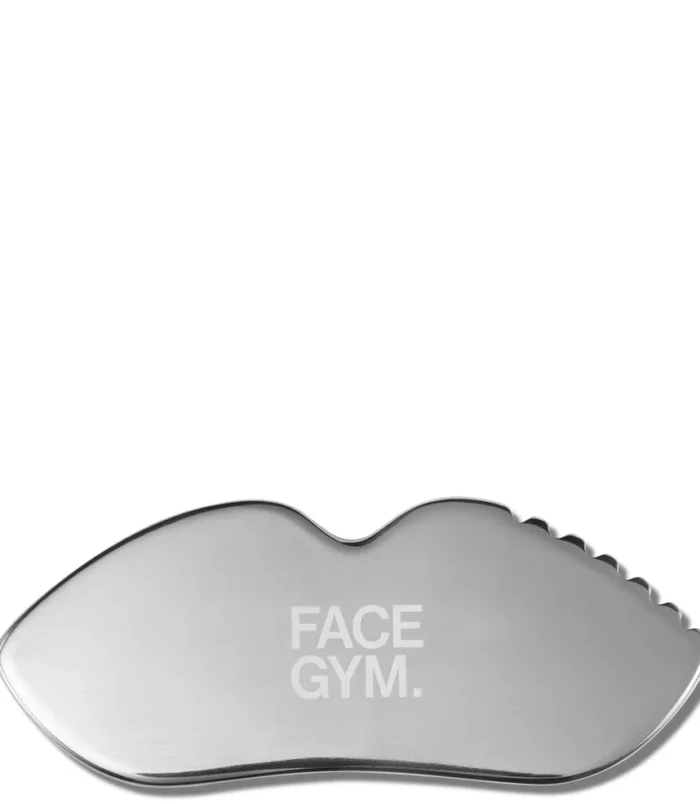 13467634-2085183302812063jpg&format=webp&auto=avif&width=985&height=985&fit=cover