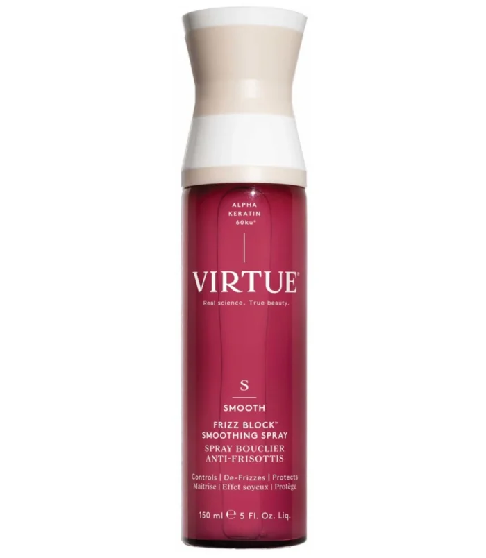 13479051-2685282366164995jpg&format=webp&auto=avif&width=985&height=985&fit=cover