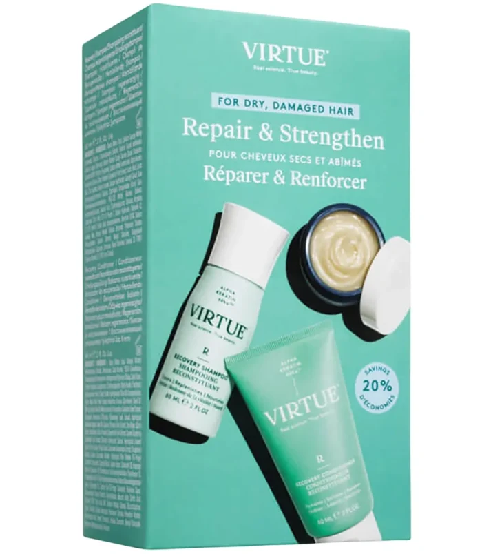 13479055-2035291930112888jpg&format=webp&auto=avif&width=985&height=985&fit=cover