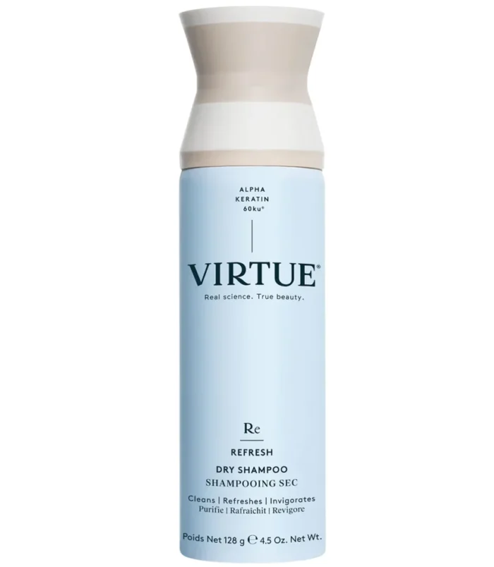 13479059-2015291930090082jpg&format=webp&auto=avif&width=985&height=985&fit=cover