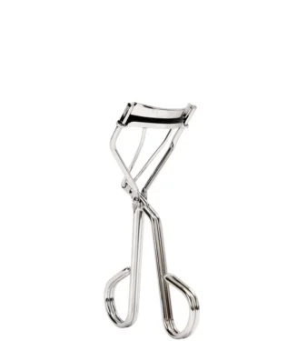 RevitaLash Signature Eyelash Curler