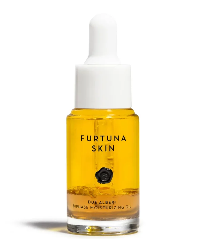 13510113-1414930119548874jpg&format=webp&auto=avif&width=985&height=985&fit=cover