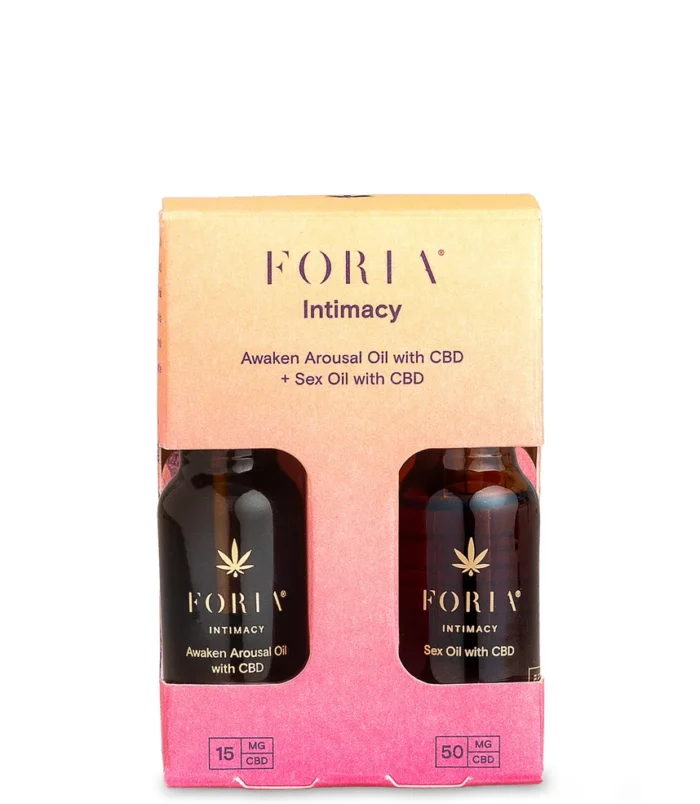 13514435-9014925423698155jpg&format=webp&auto=avif&width=985&height=985&fit=cover