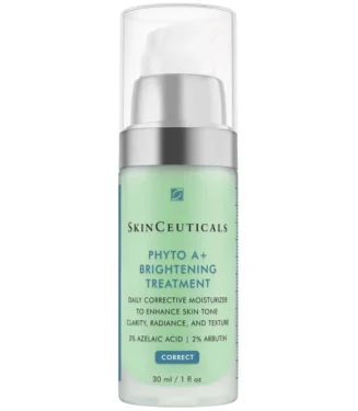 SkinCeuticals Phyto A+ Brightening Treatment Lightweight Moisturizer (1 fl. oz.)