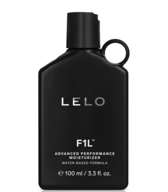 LELO Personal Moisturiser 131g