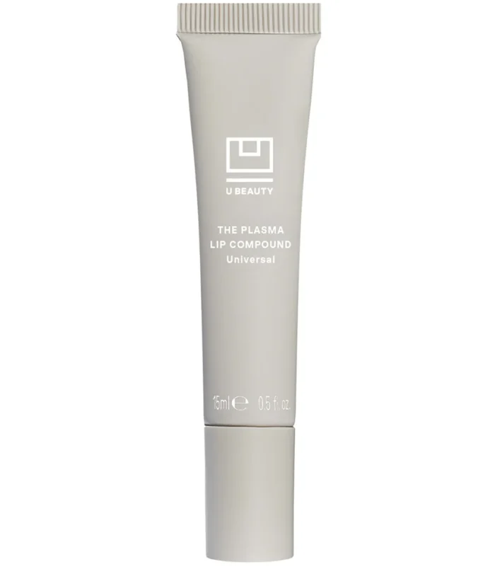 13547803-4265179425887862jpg&format=webp&auto=avif&width=985&height=985&fit=cover